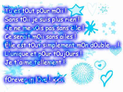 jtm tellement
